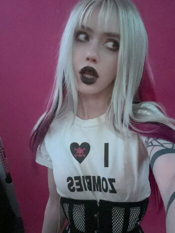 Full leaked Saekkico private onlyfans photo
