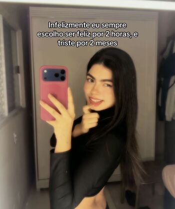 Full leaked Safadas de sao jose do rio preto private onlyfans photo
