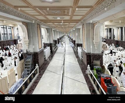 Safamarwah
