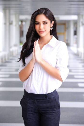 Full leaked Saffron maya snook page private onlyfans photo