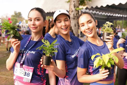 Full leaked Saffron maya snook page private onlyfans photo