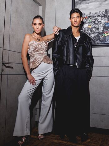 Full leaked Saffron maya snook page private onlyfans photo