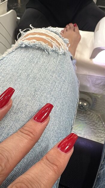 Full leaked Safiamilf private onlyfans photo