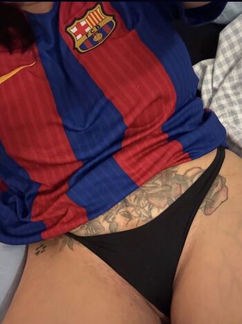 Full leaked Safiamilf private onlyfans photo
