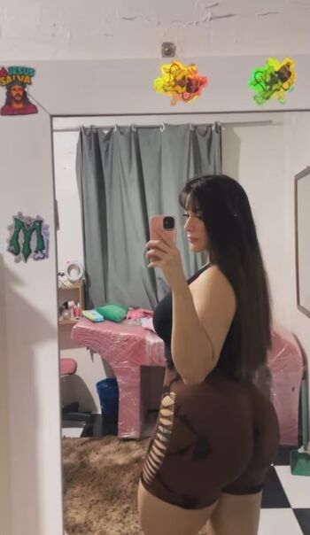 Safira selvatici leaked photo video viral