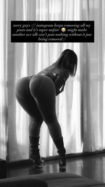 Full leaked Safiyaax private onlyfans photo
