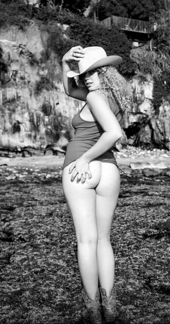 Full leaked Sage andrews private onlyfans photo