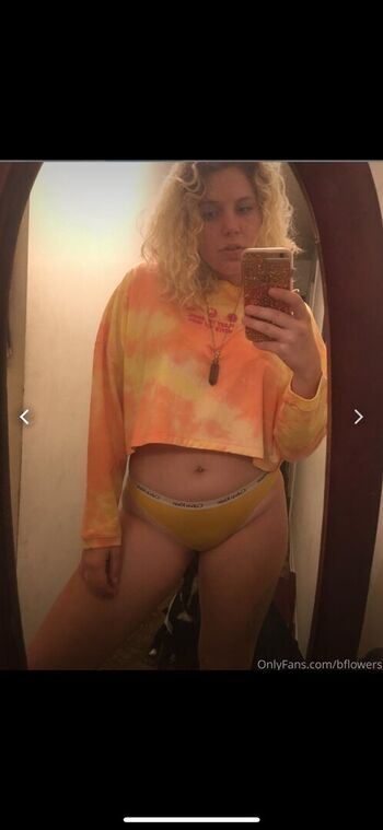 Full leaked Sage andrews page private onlyfans photo
