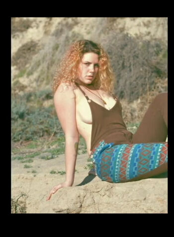 Full leaked Sage andrews private onlyfans photo
