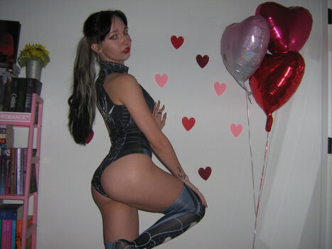 Full leaked Sage asmr page private onlyfans photo