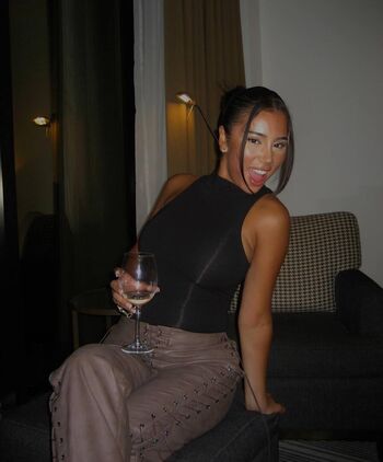 Full leaked Sage livemore private onlyfans photo