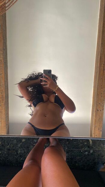 Full leaked Sage livemore private onlyfans photo