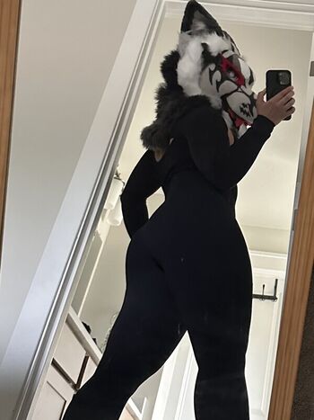 Full leaked Sageisatrout private onlyfans photo