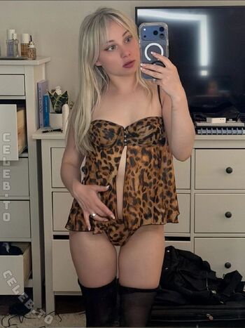 Full leaked Sagemommy private onlyfans photo