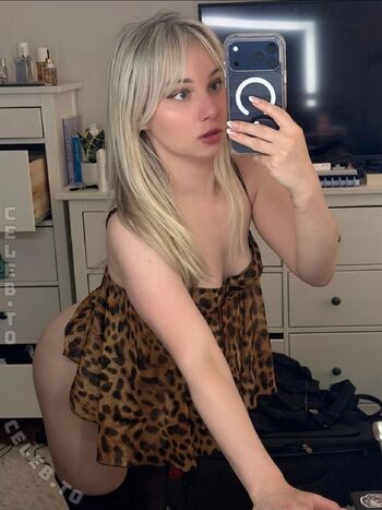 Full leaked Sagemommy private onlyfans photo