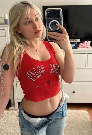 Full leaked Sagemommy  page private onlyfans photo