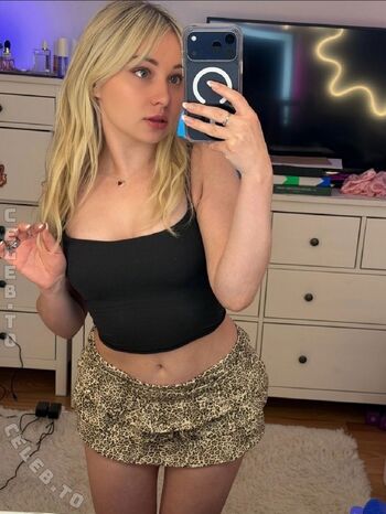 Full leaked Sagemommy  page private onlyfans photo