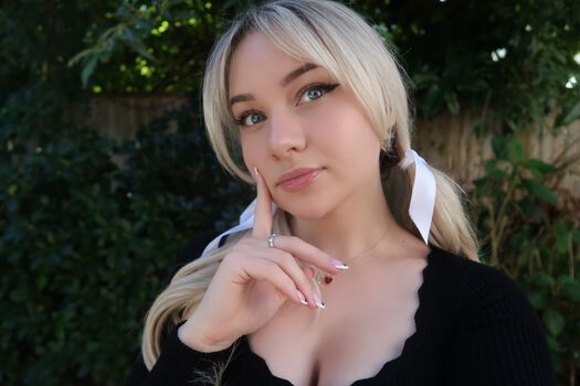 Full leaked Sagemommy private onlyfans photo