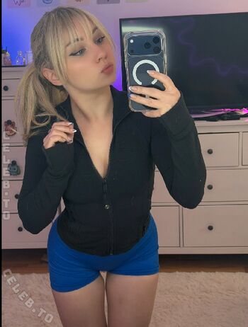 Full leaked Sagemommy private onlyfans photo