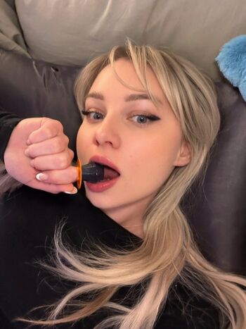 Full leaked Sagemommy page private onlyfans photo