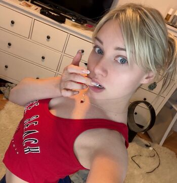 Full leaked Sagemommy private onlyfans photo