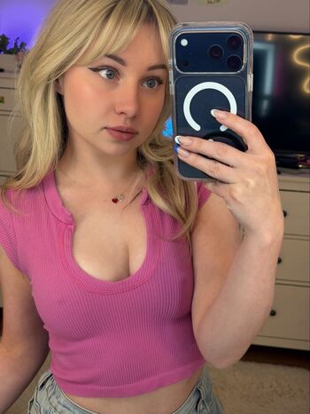 Full leaked Sagemommy private onlyfans photo