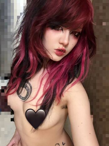 Full leaked Sages cemetary private onlyfans photo