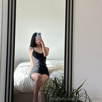 Full leaked Sagexxxwhite private onlyfans photo