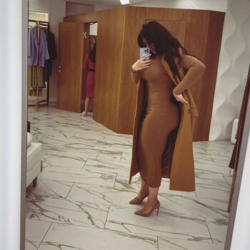 Sagiratik_ibragimova