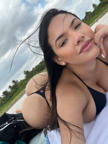 Sahai Lacasse