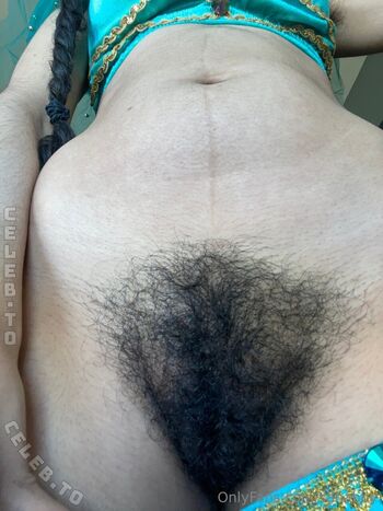Sahar