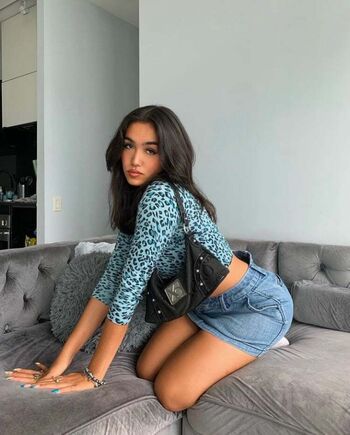 Full leaked Sahar dahi private onlyfans photo