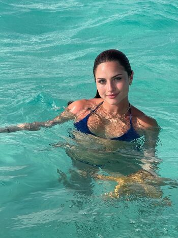 Full leaked Sahara perez page private onlyfans photo