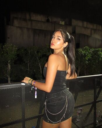 Full leaked Saharrooo private onlyfans photo