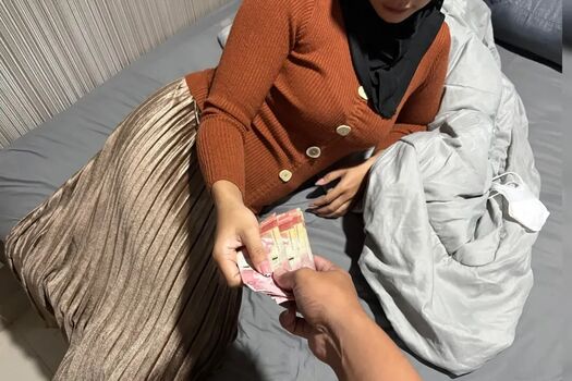 Full leaked Sahoryrosaura private onlyfans photo