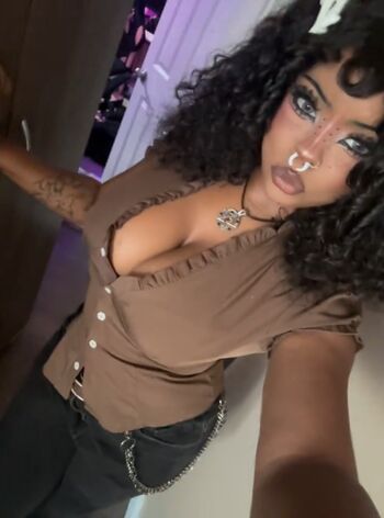 Full leaked Candid brasil/ private onlyfans photo