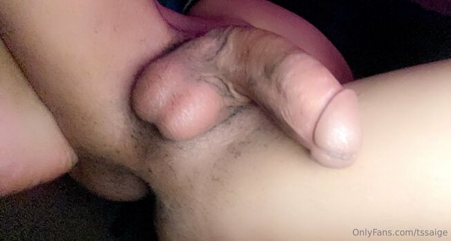 Full leaked Saige private onlyfans photo