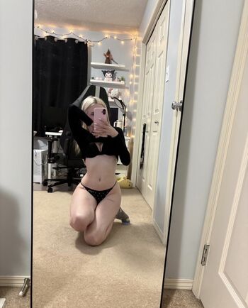 Full leaked Saigeybabey private onlyfans photo