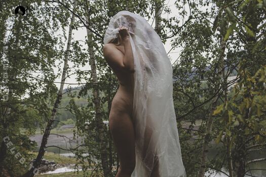 sail_records_fotografie