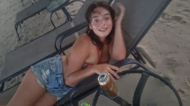 Full leaked Sail with ben and amy private onlyfans photo