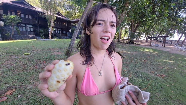 Full leaked Sail with ben and amy private onlyfans photo