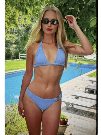 Full leaked Sailor brinkley cook private onlyfans photo