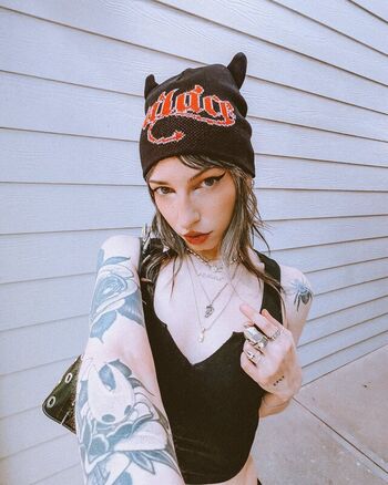 sailorbeeee