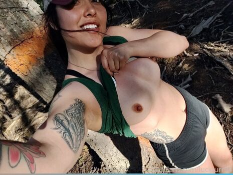 Sailorfox31