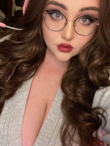 Full leaked Sailorluna private onlyfans photo