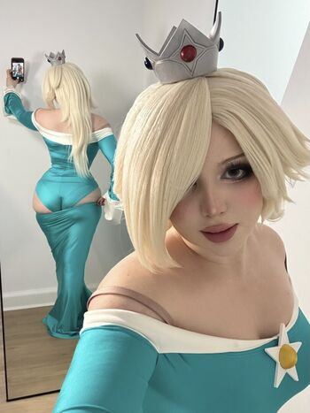 Full leaked Sailorscholar  page private onlyfans photo