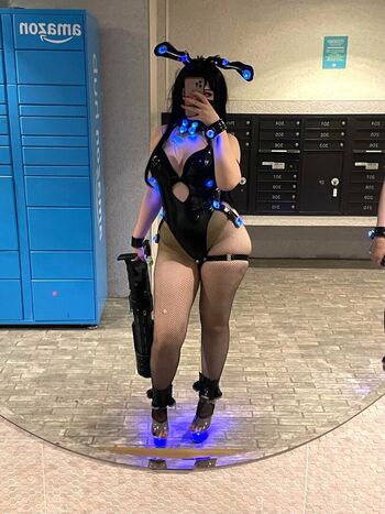 Full leaked Sailorscholar  page private onlyfans photo