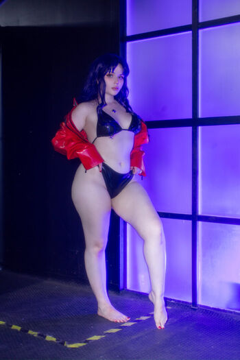 Full leaked Sailorscholar  page private onlyfans photo