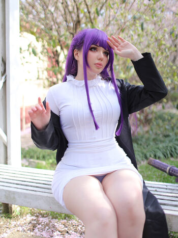 Full leaked Sailorscholar  page private onlyfans photo