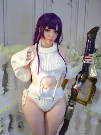 Full leaked Sailorscholar  page private onlyfans photo